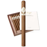 Davidoff Aniversario No.1 Limited Edition Collection